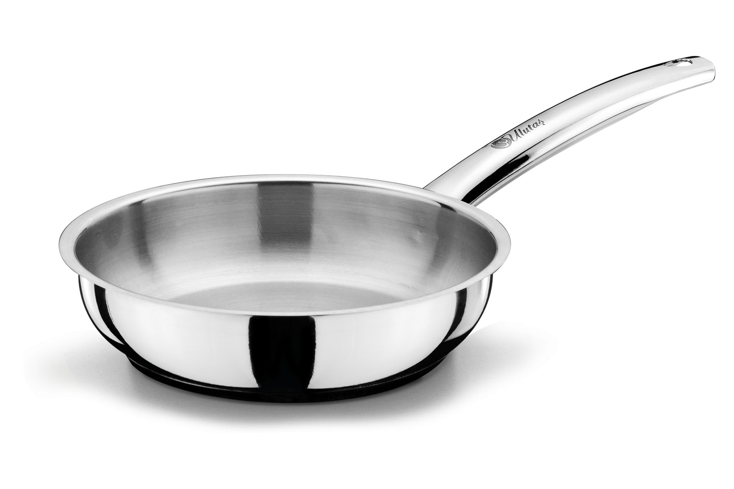 5-Pieces Cookware Set