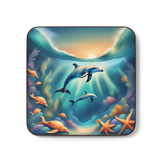 Marine Life