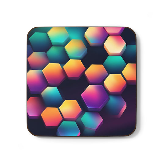 Geometric Gradients