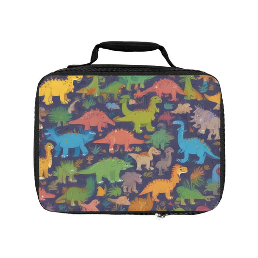 Dinossaurs