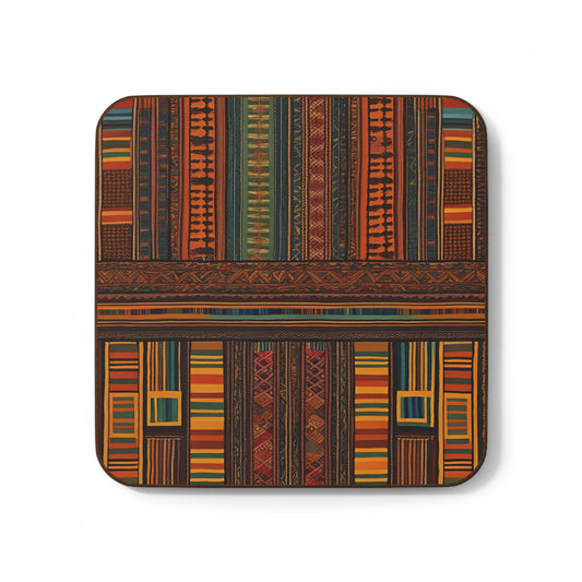 Ethnic Textiles