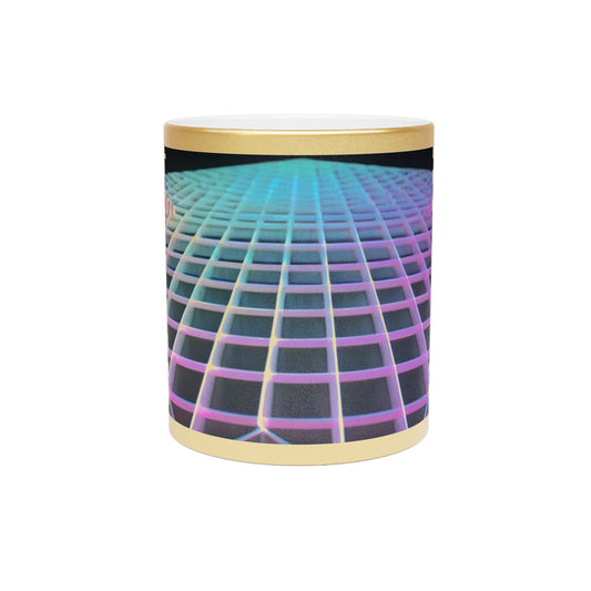 Holographic