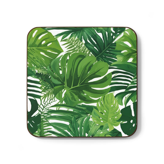 Tropical Paradise