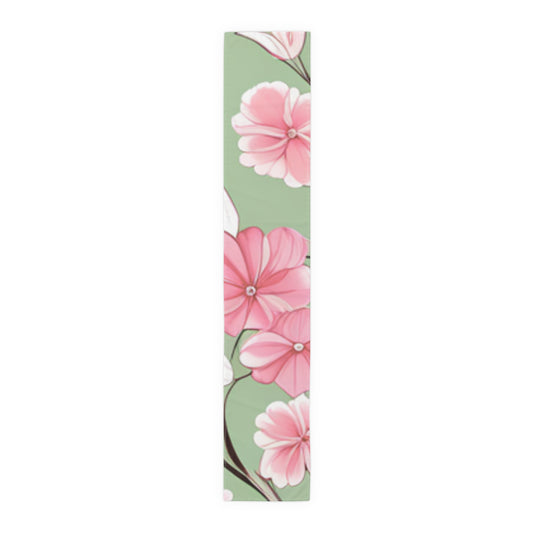 Cherry Blossoms