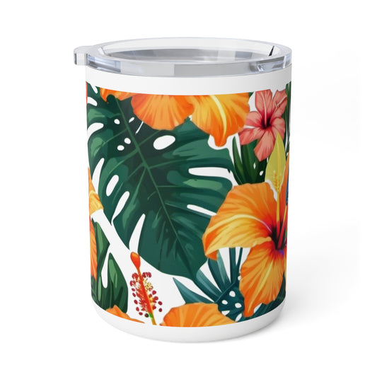 Tropical