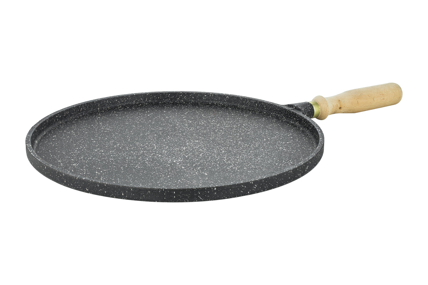 Granite Gozleme Pan