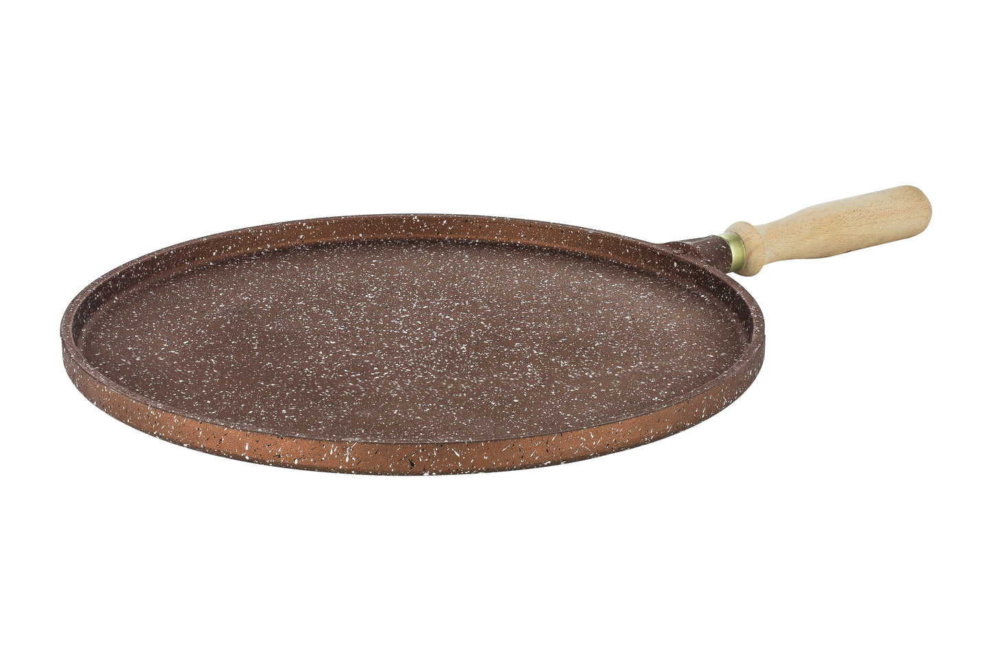 Granite Gozleme Pan