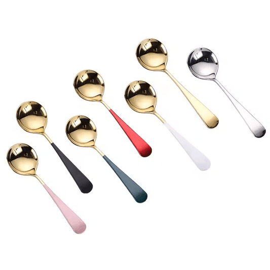 Soup Ladle