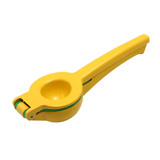 Lemon Squeezer Juicer