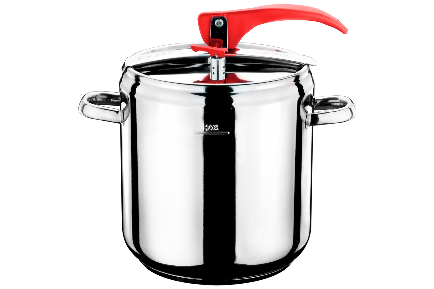 Pressure Cooker Metal Handle