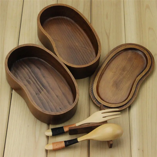 Japanese Lunch Box