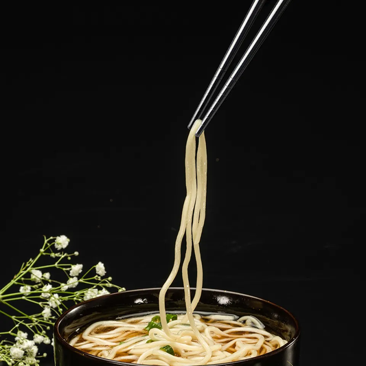 Stainless Steel Chopsticks