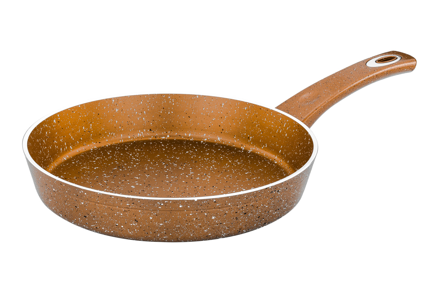 Granite Frypan