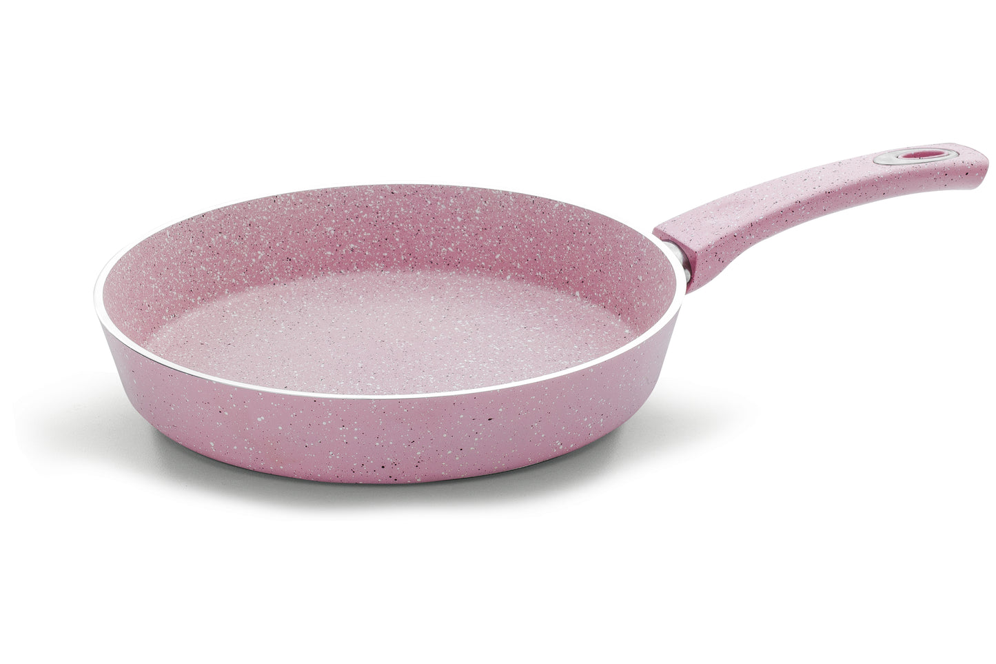 Granite Frypan