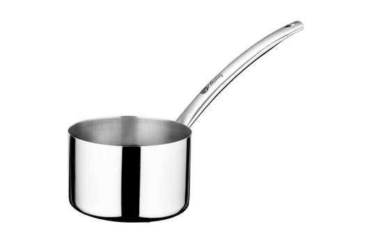 Casserole Frypan