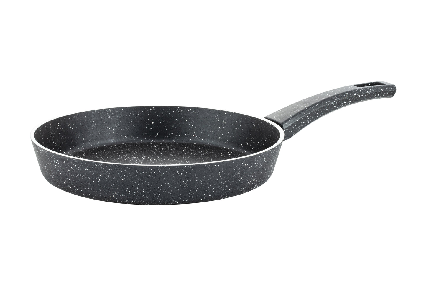 Granite Frypan