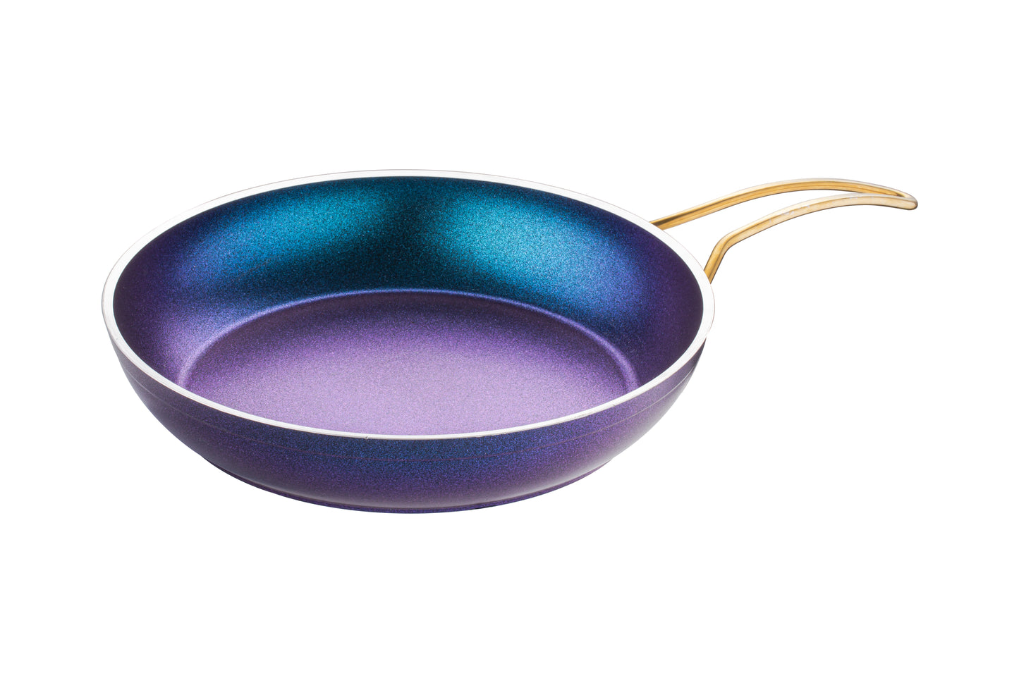 Granite Frypan