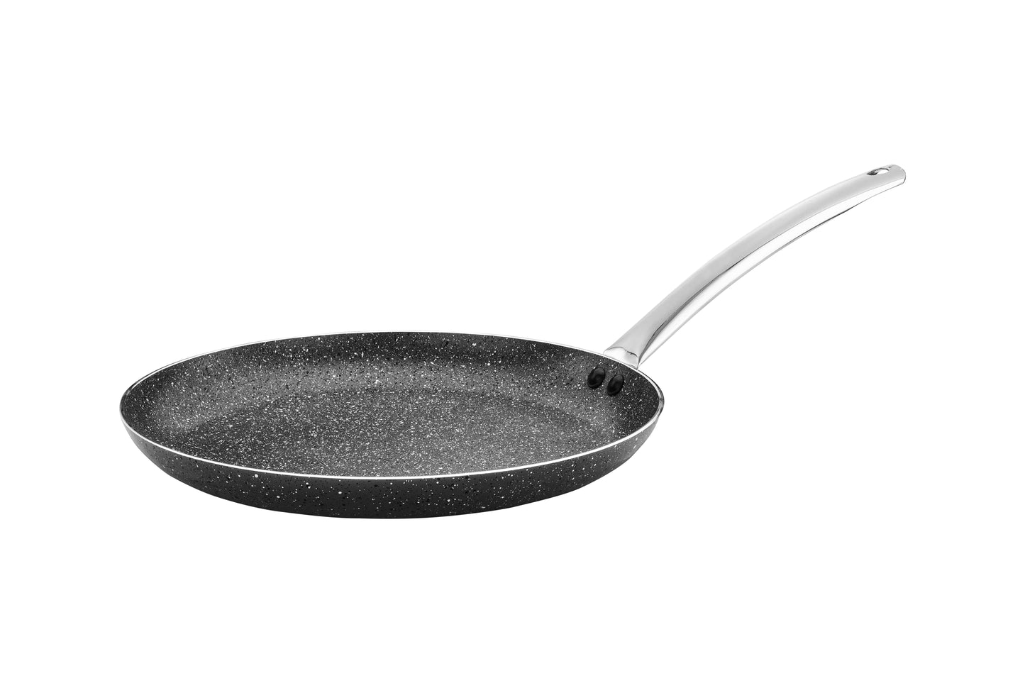 Pancake pan