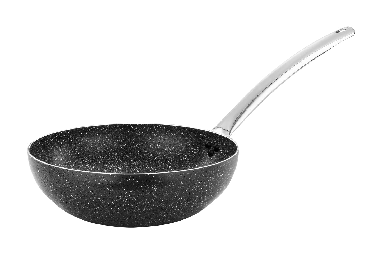 Wock Pan